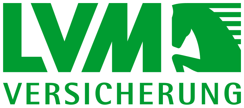 LVM_Versicherung_2010_logo.png