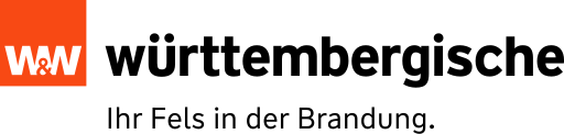 Wuerttembergische_Versicherung_Logo.svg.png