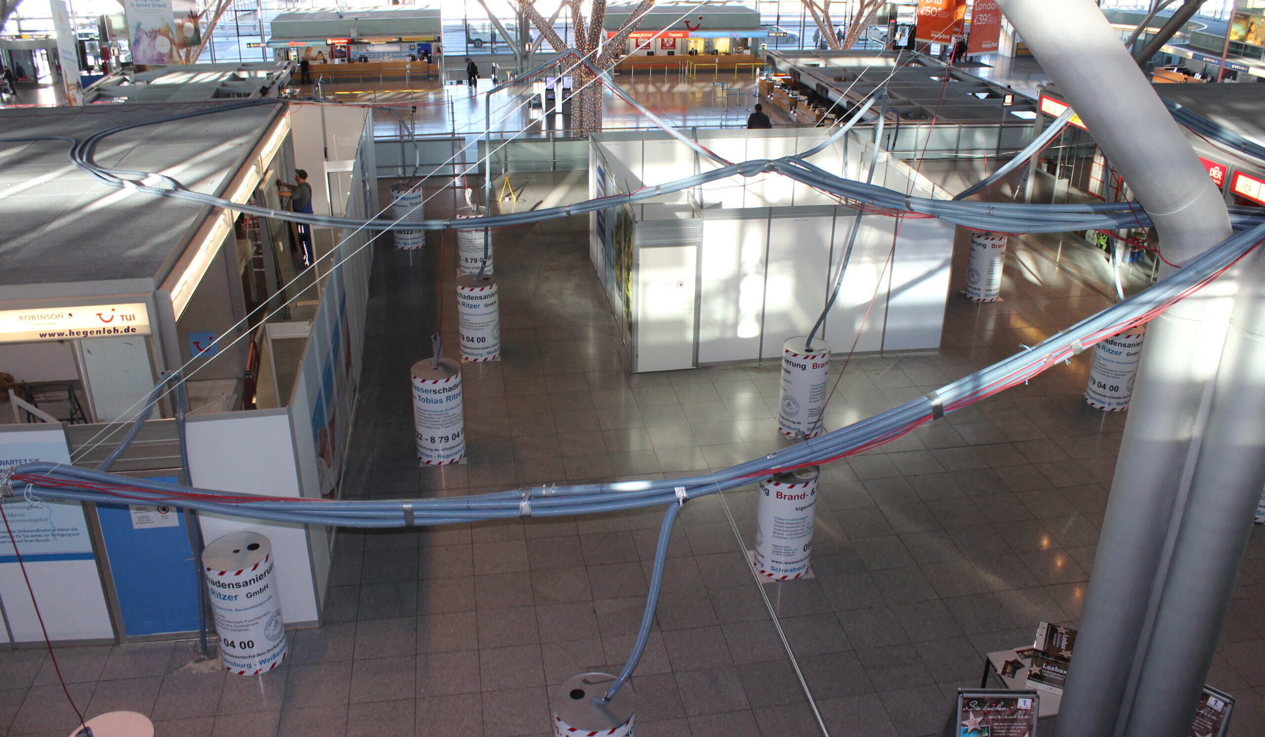 IMG_6642-scaled-e1735557407811