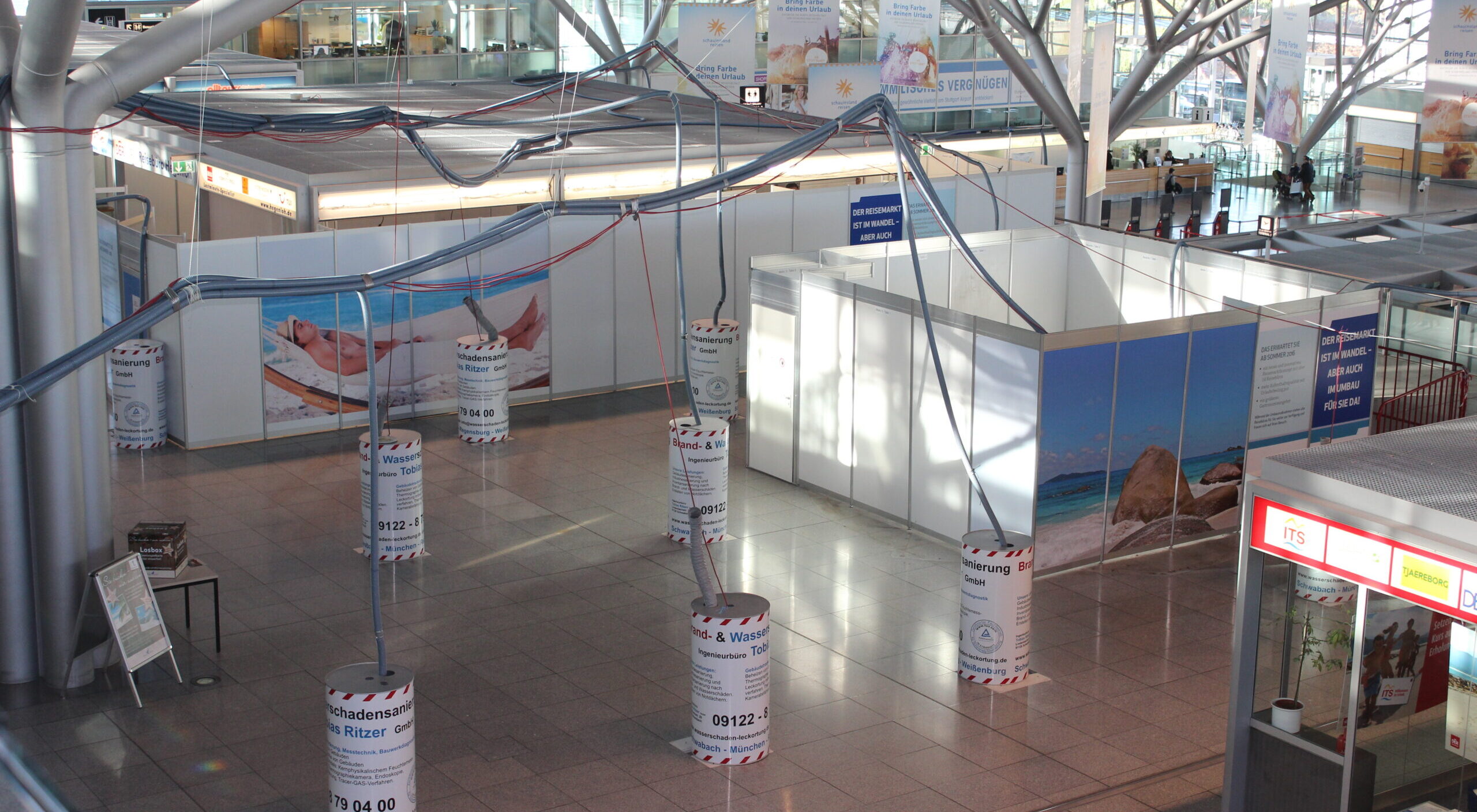 IMG_6648-1-scaled-e1735557681803