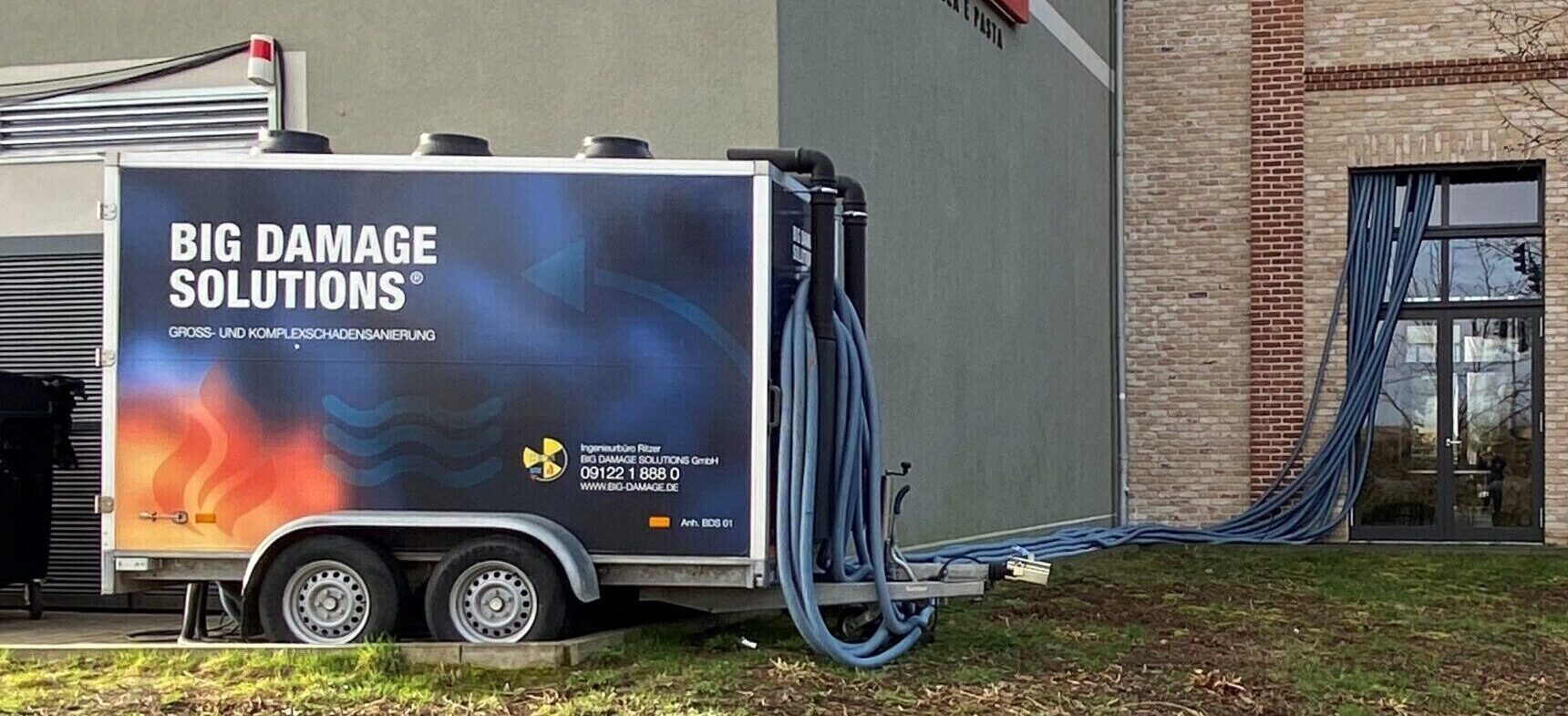 Trocknung-19-scaled-e1735555938882