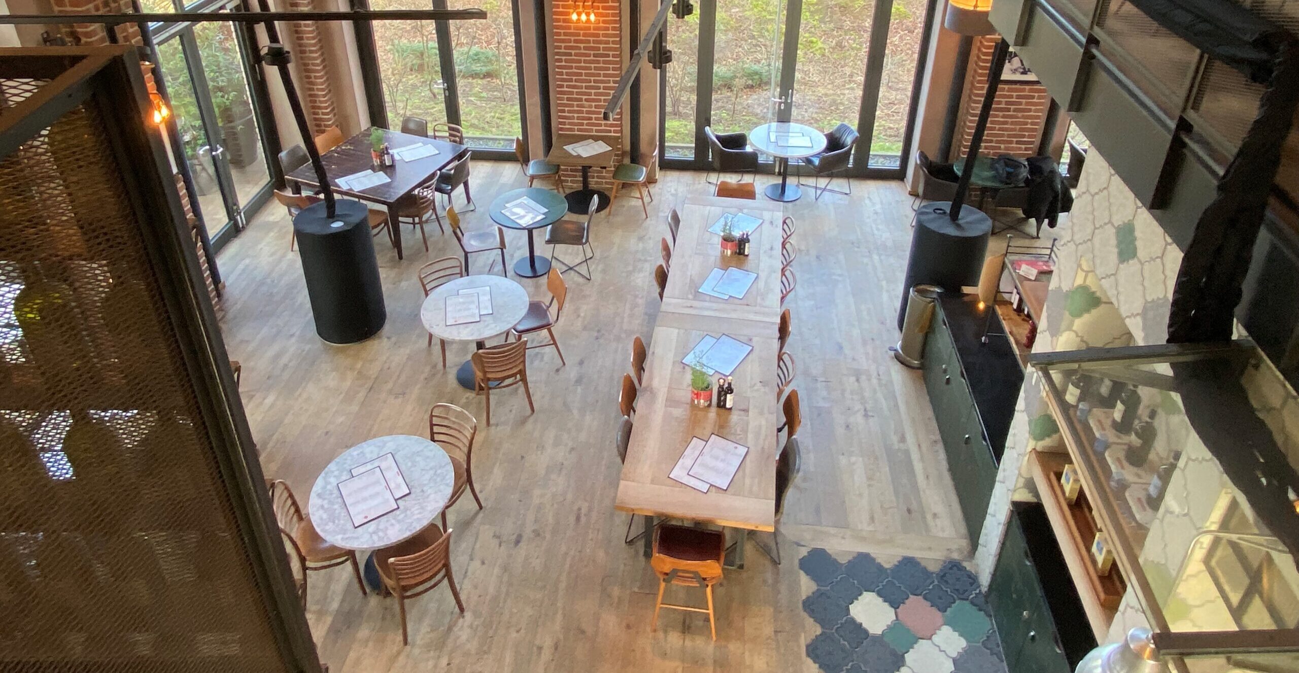 Trocknung-25-scaled-e1730895557291